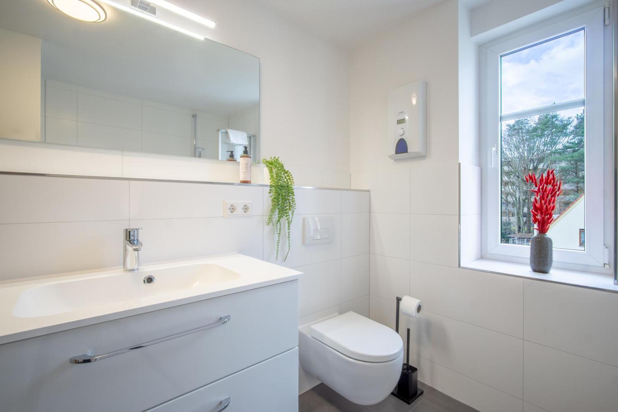 Coview - Design Apartment - 2 Schlafzimmer - Kueche - Highspeed Wlan Dresden Exterior foto